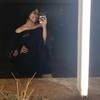 gisselle604